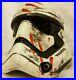 Force-Awakens-Finn-Star-Wars-Stormtrooper-Custom-Helmet-Painted-Adult-Size-01-bfk