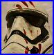 Force-Awakens-Finn-Star-Wars-Stormtrooper-Custom-Helmet-Painted-Adult-Size-01-hos