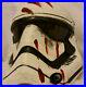 Force-Awakens-Finn-Star-Wars-Stormtrooper-Custom-Helmet-Painted-Adult-Size-01-iqqq