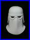 Full-Size-Snowtrooper-Commander-helmet-V2-star-wars-501st-stormtrooper-armour-01-eb
