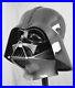 Full-size-Darth-Vader-ESB-Star-wars-helmet-prop-replica-stormtrooper-sculpture-01-wype
