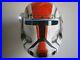 Full-size-Republic-Commando-helmet-Boss-RC-1138-star-wars-costume-stormtrooper-01-cjqx