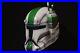 Full-size-Republic-Commando-helmet-Fixer-RC-1140-star-wars-costume-stormtrooper-01-cn