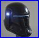 Full-size-Republic-Commando-helmet-Omega-squad-star-wars-costume-stormtrooper-01-itl