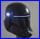 Full-size-Republic-Commando-helmet-Omega-squad-star-wars-costume-stormtrooper-01-xm