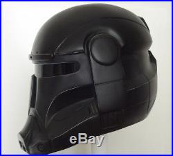 Full size Republic Commando helmet Omega squad star wars costume stormtrooper