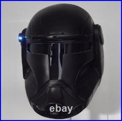 Full size Republic Commando helmet Omega squad star wars costume stormtrooper