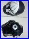 Full-size-Republic-Commando-helmet-Scorch-and-imperial-inferno-helmet-full-size-01-lihl