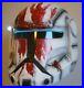 Full-size-Republic-Commando-helmet-Sev-RC-1207-star-wars-costume-stormtrooper-01-bkym