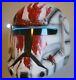 Full-size-Republic-Commando-helmet-Sev-RC-1207-star-wars-costume-stormtrooper-01-kqix