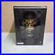 Gentle-Giant-2009-Collectors-Club-Gift-Star-Wars-Gold-Vader-Helmet-Premier-Guild-01-qxj