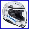 HJC-CS-15-Star-Wars-Storm-Trooper-Full-Faced-Motorcycle-Motorbike-Helmet-01-ne
