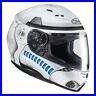 HJC-CS-15-Storm-Trooper-Motorcycle-Helmet-Licensed-Star-Wars-Crash-Lid-Helmet-01-vzrp