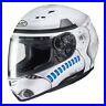 HJC-CS-15-Storm-Trooper-Star-Wars-Disney-Full-Face-Motorcycle-Crash-Helmet-New-01-qcuy