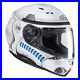 HJC-CS-15-Stormtrooper-Star-Wars-Replica-Motorcycle-Helmet-MEDIUM-ONLY-01-pb