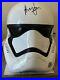 Harrison-Ford-And-Andy-Serkis-Signed-Star-Wars-Storm-Trooper-Helmet-Beckett-COA-01-lb