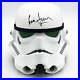 Harrison-Ford-Autographed-EFX-Stormtrooper-Helmet-Prop-Replica-01-xk