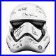 Harrison-Ford-Star-Wars-Force-Awakens-Cast-Autographed-Stormtrooper-Helmet-01-cmqr