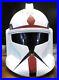 Hasbro-2008-Star-Wars-Clone-Star-Wars-Clone-Talking-Voice-Helmet-01-fztw