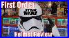 Hasbro-Black-Series-First-Order-Stormtrooper-Helmet-Review-01-ukzu