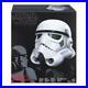 Hasbro-Black-Series-Star-Wars-Stormtrooper-Full-Adult-Size-Voice-Changer-Helmet-01-ar