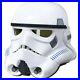 Hasbro-Black-Series-Star-Wars-Stormtrooper-Voice-Changer-Helmet-Prop-Replica-01-wx