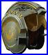 Hasbro-Collectibles-Star-Wars-The-Black-Series-Trapper-Wolf-Electronic-Helmet-01-gv
