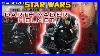 Hasbro-Star-Wars-Black-Series-Electronic-Darth-Vader-Helmet-Review-01-poy
