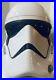 Hasbro-Star-Wars-Black-Series-First-Order-Stormtrooper-Electronic-Voice-Helmet-01-xutp