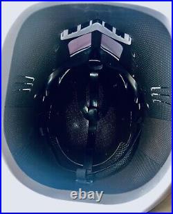 Hasbro Star Wars Black Series First Order Stormtrooper Electronic Voice Helmet