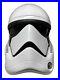 Hasbro-Star-Wars-Black-Series-First-Order-Stormtrooper-Helmet-Electronic-Works-01-suf