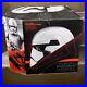 Hasbro-Star-Wars-Black-Series-First-Order-Stormtrooper-Life-Size-1-1-Helmet-01-fey