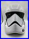 Hasbro-Star-Wars-Black-Series-First-Order-Stormtrooper-Premium-Helmet-No-Box-01-wna