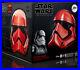 Hasbro-Star-Wars-Black-Series-Helmet-Red-Or-White-First-Order-Storm-Trooper-01-mvv