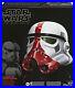 Hasbro-Star-Wars-Black-Series-Incinerator-Stormtrooper-Electronic-Helmet-New-01-bns