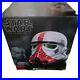 Hasbro-Star-Wars-Black-Series-Incinerator-Stormtrooper-Helmet-01-cj