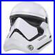 Hasbro-Star-Wars-Stormtrooper-Premium-Helmet-11-The-Black-Series-First-Order-01-kul