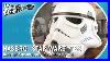 Hasbro-Star-Wars-Tbs-Imperial-Stormtrooper-Electronic-Helmet-Black-Series-Review-Deutsch-01-mg
