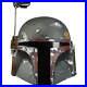 Hasbro-Star-Wars-The-Black-Series-Boba-Fett-Premium-Electronic-Helmet-pre-order-01-pj