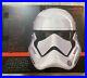 Hasbro-Star-Wars-The-Black-Series-First-Order-Stormtrooper-Helmet-Excellent-A-01-nxq