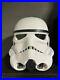 Hasbro-Star-Wars-The-Black-Series-Imperial-Stormtrooper-HELMET-01-ysn