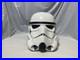 Hasbro-Star-Wars-The-Black-Series-Imperial-Stormtrooper-Helmet-01-jal