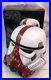 Hasbro-Star-Wars-The-Black-Series-Incinerator-Stormtrooper-Electronic-Helmet-01-bqmi