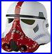 Hasbro-Star-Wars-The-Black-Series-Incinerator-Stormtrooper-Electronic-Helmet-01-jdab