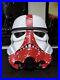 Hasbro-Star-Wars-The-Black-Series-Incinerator-Stormtrooper-Electronic-Helmet-01-ux