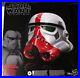 Hasbro-Star-Wars-The-Black-Series-Incinerator-Stormtrooper-Electronic-Helmet-New-01-vrbg