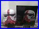 Hasbro-Star-Wars-The-Black-Series-Incinerator-Stormtrooper-Helmet-Works-01-ebs