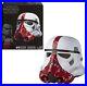 Hasbro-Star-Wars-The-Black-Series-Mandalorian-Incinerator-Stormtrooper-Helmet-01-kfw