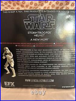 Hasbro Star Wars The Black Series Rogue One A Star Wars Story Imperial