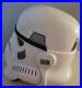 Hasbro-Star-Wars-The-Black-Series-Rogue-One-A-Star-Wars-Story-Imperial-Stormtro-01-ev
